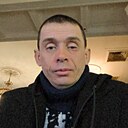 Виталий, 42 года