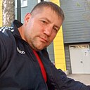 Александр, 43 года