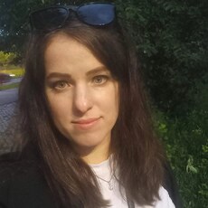 Оксана, 36 из г. Краснодар.