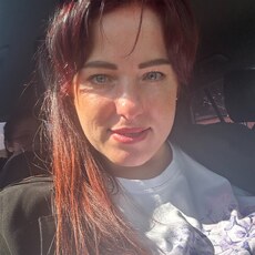 Фотография девушки Оксана, 36 лет из г. Краснодар