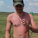 Андрей, 28 лет