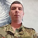 Андрей, 45 лет