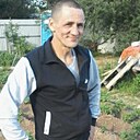 Юрий, 54 года