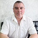 Андрей, 41 год