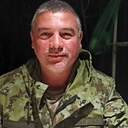Андрей, 41 год