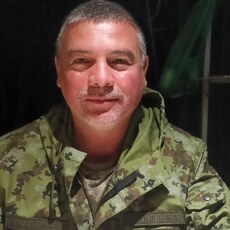 Фотография мужчины Андрей, 41 год из г. Самара