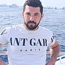 Alex, 34 года
