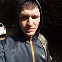 Максим, 28 лет