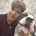 Алёна, 39 лет