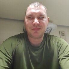 Фотография мужчины Дмитрий, 35 лет из г. Микунь
