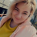 Екатерина, 29 лет