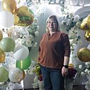 Елена, 55 лет