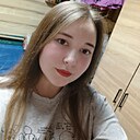 Лия, 20 лет
