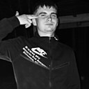 Юрий, 20 лет