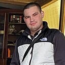 Максим, 20 лет