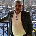 Наби, 46 лет