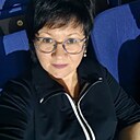 Natalya, 48 лет