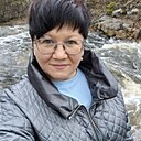 Natalya, 48 лет