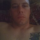 Иван, 31 год