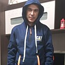 Александр, 36 лет