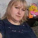 Оксана, 47 лет