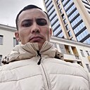 Достон, 28 лет