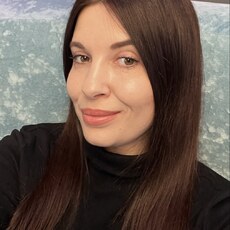 Катя, 36 из г. Симферополь.