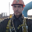 Александр, 43 года