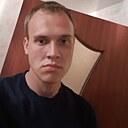 Илья, 30 лет