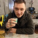 Леха, 28 лет