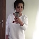 Оксана, 41 год