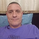 Роман, 51 год