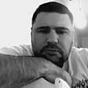 Игорь, 39 лет