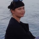Надежда, 37 лет