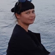 Надежда, 37 из г. Севастополь.