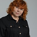 Надежда, 60 лет