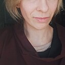 Tory, 33 года