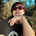 Зинаида, 62 года
