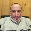 Каха, 47 лет