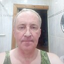 Алексей, 50 лет