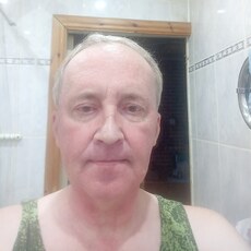 Фотография мужчины Алексей, 50 лет из г. Калуга