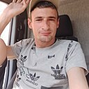 Иван, 37 лет