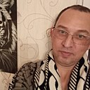 Евгений, 47 лет