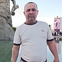 Алик, 40 лет