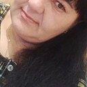 Наталья, 44 года