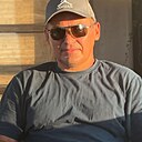 Павел, 53 года