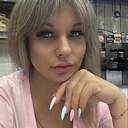 Tatyana, 31 год