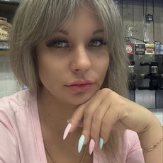 Фотография девушки Tatyana, 31 год из г. Йошкар-Ола