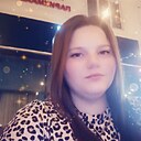 Камилла, 33 года