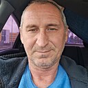 Играр, 52 года